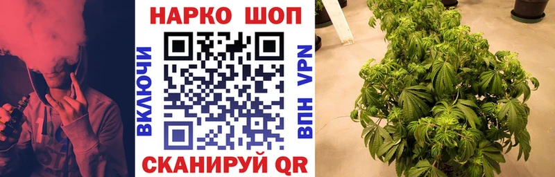 Купить закладку Псилоцибиновые грибы  АМФЕТАМИН  МЕФ  ГАШ  Красноуральск