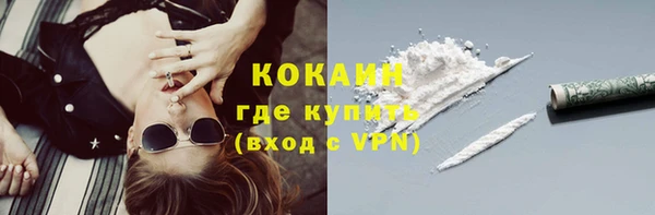 винт Костерёво
