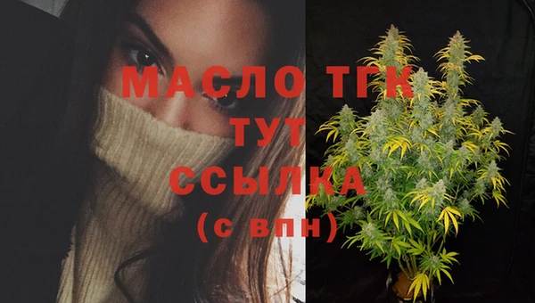 винт Костерёво