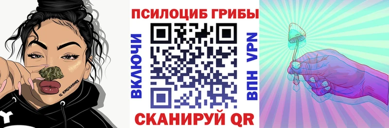 Купить закладки  Красноуральск  Галлюциногенные грибы прущие грибы 